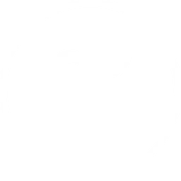 icon5